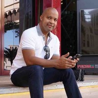 Valley Anesthesiology Consultants, Ltd Employee Timothy Beckett's profile photo