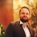 Eduardo Parra Email & Phone Number