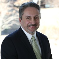 Nick Forte Email & Phone Number