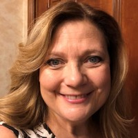 Debbie Huffine Email & Phone Number