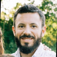 Derek Bone Email & Phone Number