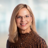 Laura Hobbelman Email & Phone Number