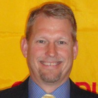 Munetrix Employee Kevin Smith's profile photo