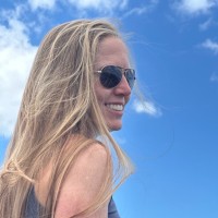 Kim Wright Email & Phone Number