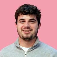 Nathan Sandeman Email