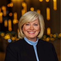 Angela Carr Email & Phone Number