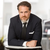 Patrik Ahl Email