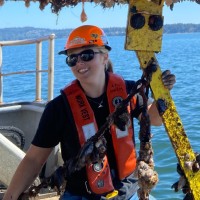 Amy Larsen Email