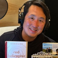 James Rhee