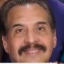 Minority Business Development Agency - U.S. Department of Commerce Employee David Mendoza's profile photo
