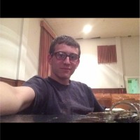Widener University Employee Daniel Ulmer's profile photo