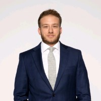 Michael Desena Email & Phone Number