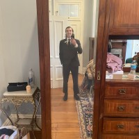 PARCEL PLUS Employee Ryan Derouen's profile photo