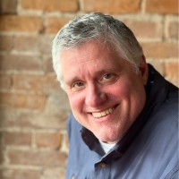 Richmond Payne Email & Phone Number