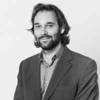Mathieu Corteel Email