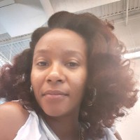 Lei Cameron Email & Phone Number