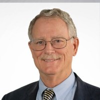 WIEGAND - ATYYS & COUNSELORS LLC Employee Robert Wiegand's profile photo