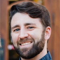 Coca-Cola Consolidated Employee Jim Bothwell's profile photo