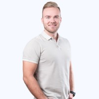 Taavi Taivere's profile photo