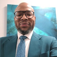 Momentum, Inc. Employee C.l. Harris's profile photo