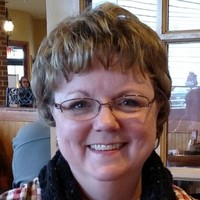 Deb Reed Email