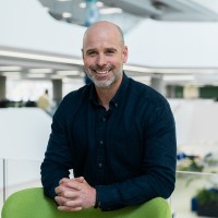 Johan Nel Email & Phone Number