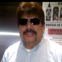 Midas Auto Service Employee Jorge Zamora's profile photo