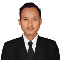 Dwi S.t. Email