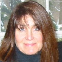 Cleo Alexander Email & Phone Number