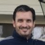Columbia Academy Employee Nathan Hixson's profile photo