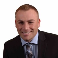Unico Properties LLC Employee Phillip Bing's profile photo
