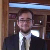 Joseph McKenzie Email & Phone Number