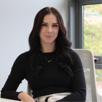 Kellen Homes Employee Laura Head's profile photo