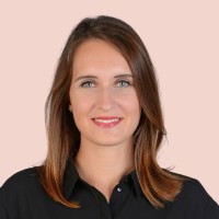 schoessslers-com Employee Elisa Randelzhofer's profile photo