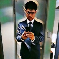 TECHMAN ROBOT Employee Robert Hsiao's profile photo