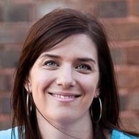 Karen Downs Email & Phone Number