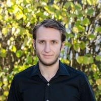 Fabian Bouchal's profile photo