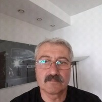 TRED Employee Vrublevschi Ioan's profile photo