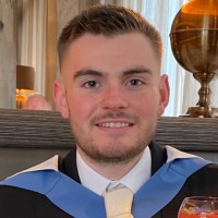 European Energy Development Limited Employee Aidan Collins's profile photo