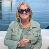 Serenity Holidays Employee Sarah Taylor's profile photo