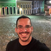 Daniel Resende Email