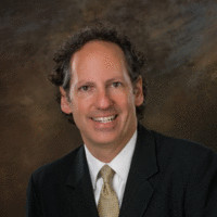 The Bon-Ton Stores, Inc. Employee David Lazar's profile photo