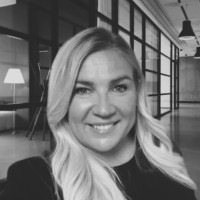 Annmarie Tenero Email & Phone Number