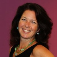 Linda Wason Email & Phone Number
