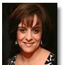 Julie Newman Email & Phone Number