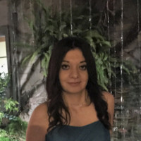 Angelica Zuniga Email & Phone Number