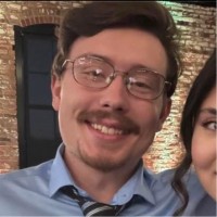 Patrick Ferguson Email