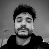 İnterdi Employee Bora Özbek's profile photo