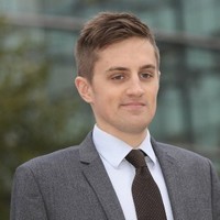 Jonathan Weir Email