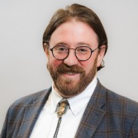 WealthBridge Financial Group Employee Zachary Fuld's profile photo